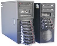 EDIUS Pro 4K Video Editing Computer - 14th Gen i9K 4