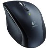 Logitech M705 Wireless Mouse