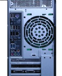 EDIUS Pro 8K Video Editing Computer - Core i9X