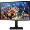 Samsung 28"4K/UHD LED