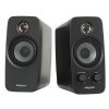 Creative Inspire T10 2 Piece Speaker Set