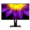 ASUS 32" 4K/UHD LED- 1+ Billion colors