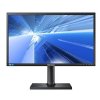 Samsung S22C450D 21.5" LED Monitor