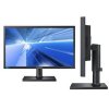 Samsung 27" Full HD LED Monitor