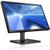 Samsung  24" Full HD LED Monitor