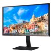 Samsung 32" Full HD LED Monitor