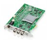 Grass Valley STORM PRO BOARD - HD/SD-SDI I/O