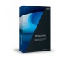 Magix Vegas Pro 18 ...