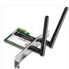 802.11AC PCI Express - Wi-Fi Adapter - Internal